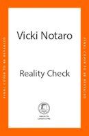 Vicki Notaro - Reality Check - 9781844886579 - V9781844886579