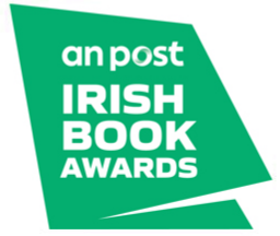 An Post Irish Book Awards