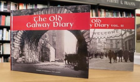 Old Galway