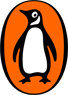 Penguin logo2