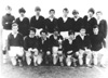 St. John's Grammar School, Galway, RFC 1970, Winners Inaugural L