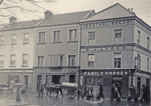 A-Funeral-Passing-Eyre-Square.jpg