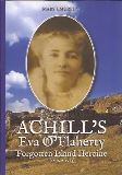 Achill's Eva O'Flaherty - Forgotten Island Heroine 