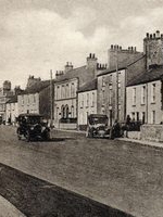 Salthill 1920