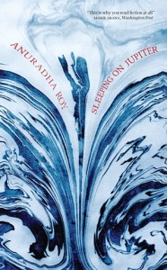 Bookler-Long-15_11_