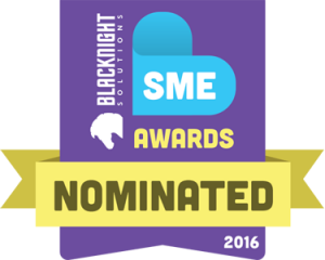 SME-Nominated-2016-large