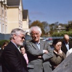 Heaney5
