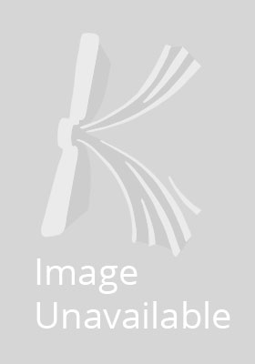 Daniel Defoe - Robinson Crusoe (Tor Classics) - 9780812504828 - KTG0009535