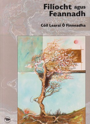 Coil Learai O´finneadha - Filíocht agus Feannadh - 9781902420189 - 1902420187