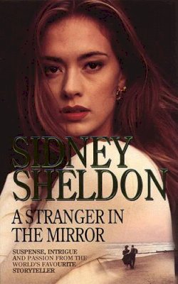 Sidney Sheldon - Stranger in the Mirror - 9780006471257 - KLJ0002698