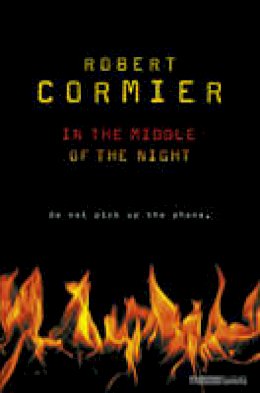 Robert Cormier - In the Middle of the Night - 9780007133048 - V9780007133048