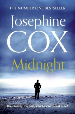 Josephine Cox - Midnight - 9780007301485 - KHN0001683