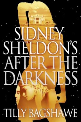 Sidney Sheldon - Sidney Sheldon’s After the Darkness - 9780007345311 - V9780007345311