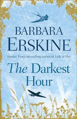Barbara Erskine - The Darkest Hour - 9780007513154 - V9780007513154