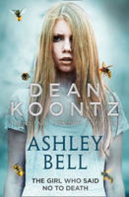 Dean Koontz - Ashley Bell - 9780007520350 - KEX0296039