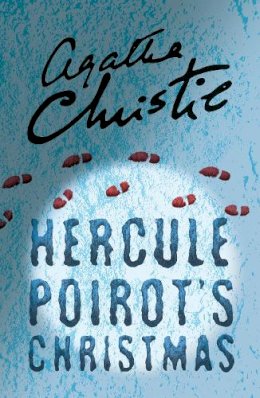 Agatha Christie - Hercule Poirot’s Christmas (Poirot) - 9780007527540 - V9780007527540