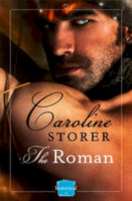 Caroline Storer - The Roman - 9780007591602 - V9780007591602 Caroline Storer - The Roman - 9780007591602 - V9780007591602