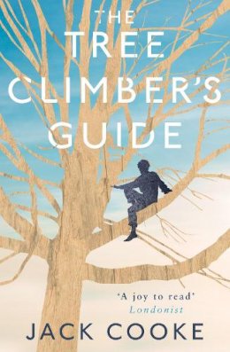 Jack Cooke - The Tree Climber's Guide - 9780008157609 - KCG0001147