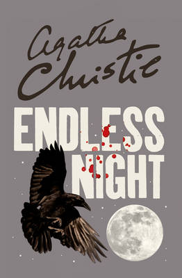 Agatha Christie - Endless Night - 9780008196394 - V9780008196394