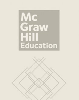 McGraw Hill - The Pipe Fitter's and Pipe Welder's Handbook - 9780028025001 - V9780028025001 McGraw Hill - The Pipe Fitter's and Pipe Welder's Handbook - 9780028025001 - V9780028025001