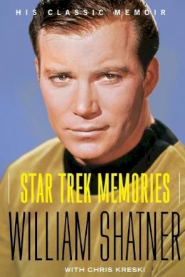 William Shatner - 