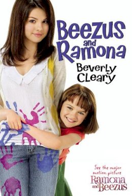 Beverly Cleary - Beezus and Ramona - 9780061914614 - V9780061914614