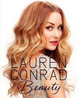 Lauren Conrad - Lauren Conrad Beauty - 9780062128454 - V9780062128454