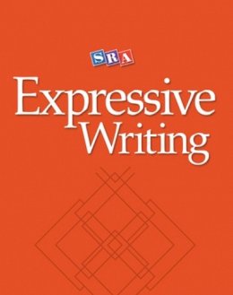 Mcgraw-Hill Education - Expressive Writing Level 2, Teacher Materials - 9780076035885 - V9780076035885