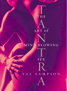 Val Sampson - Tantra - 9780091894764 - V9780091894764 Val Sampson - Tantra - 9780091894764 - V9780091894764