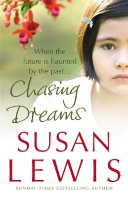 Susan Lewis - Chasing Dreams - 9780099517825 - V9780099517825
