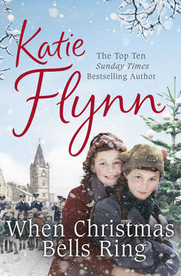 Katie Flynn - When Christmas Bells Ring - 9780099591030 - V9780099591030