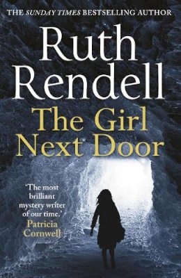 Ruth Rendell - The Girl Next Door - 9780099598756 - V9780099598756