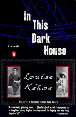 Louise Kehoe - In This Dark House - 9780140253375 - KEX0212362