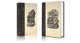 William Trevor - The Collected Stories:  2 Volume Set - 9780140957860 - V9780140957860