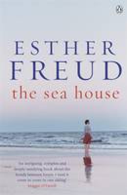 Esther Freud - The Sea House - 9780141011073 - V9780141011073 Esther Freud - The Sea House - 9780141011073 - V9780141011073