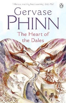 Gervase Phinn - Heart of the Dales - 9780141027678 - V9780141027678