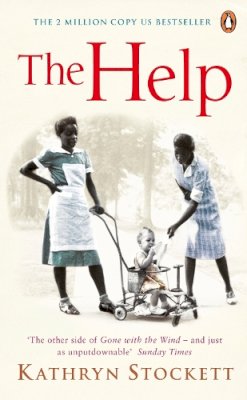 Kathryn Stockett - The Help - 9780141047706 - V9780141047706 Kathryn Stockett - The Help - 9780141047706 - V9780141047706