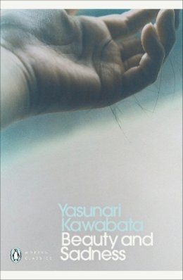 Yasunari Kawabata - Beauty and Sadness - 9780141192611 - V9780141192611