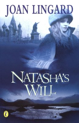 Joan Lingard - Natasha´s Will - 9780141308920 - V9780141308920 Joan Lingard - Natasha´s Will - 9780141308920 - V9780141308920