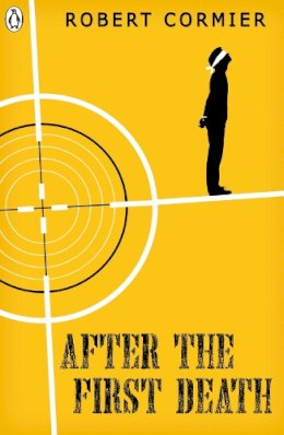 Robert Cormier - After the First Death - 9780141368894 - V9780141368894