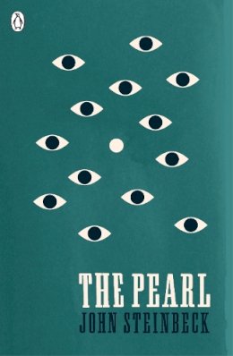 John Steinbeck - The Pearl - 9780141368979 - 9780141368979