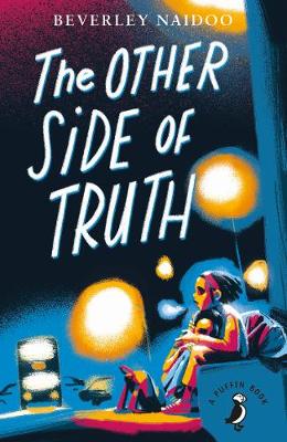 Beverley Naidoo - The Other Side of Truth (A Puffin Book) - 9780141377353 - V9780141377353