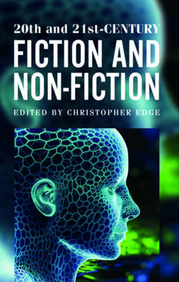 Christopher Edge (Ed.) - Rollercoasters: 20th- and 21st-Century Fiction and Non-Fiction - 9780198367901 - V9780198367901