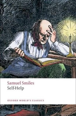 Samuel Smiles - Self-Help - 9780199552450 - V9780199552450