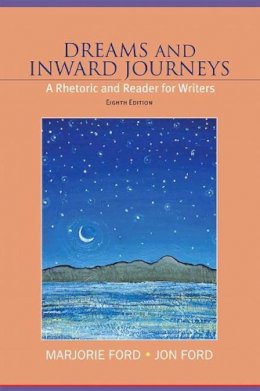 Ford, Marjorie; Ford, Jon - Dreams and Inward Journeys - 9780205211302 - V9780205211302
