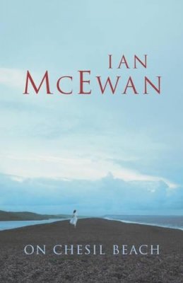 Ian Mcewan - On Chesil Beach - 9780224081184 - KAC0000499
