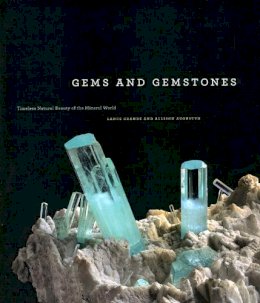 Lance Grande - Gems and Gemstones - 9780226305110 - V9780226305110