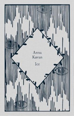 Anna Kavan - Ice - 9780241597330 - 9780241597330