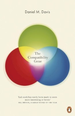 Daniel M Davis - COMPATIBILITY - 9780241956755 - V9780241956755