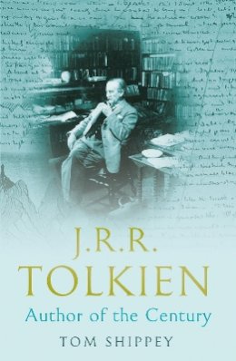 Tom Shippey - J.R.R.Tolkien - 9780261104013 - V9780261104013